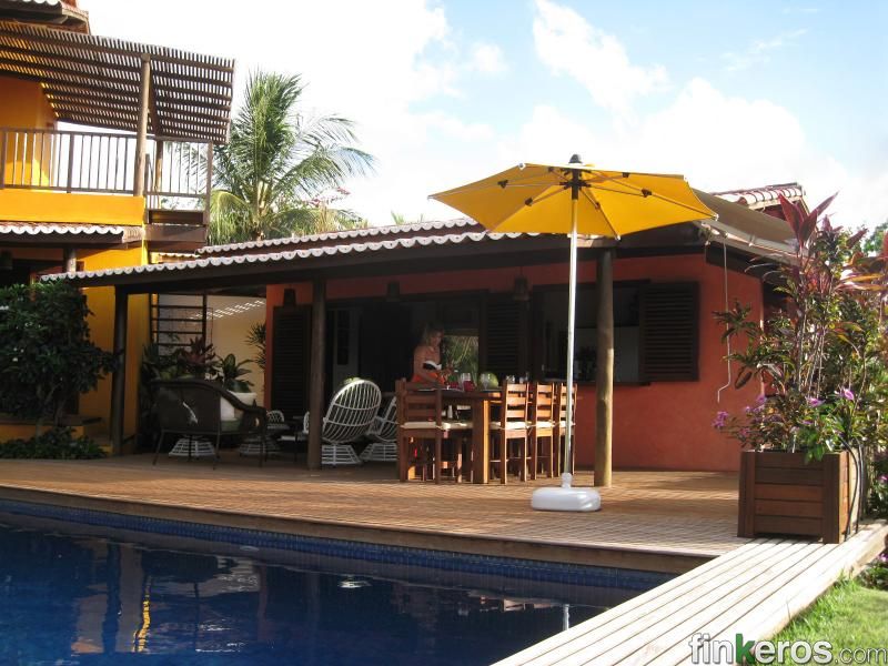 la esmeralda - Finca en La Mesa, Cundinamarca